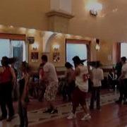 Süleyman Bölek Beginner Class Footage
