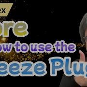 Metaplex Core 6 How To Use The Freeze Plugin