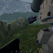 Squad Anti Tank Armor Compilation 8