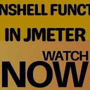 Как использовать функцию Beanshell в JMeter Практическая задача по написанию скрипта для генера