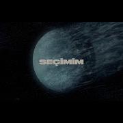 Alyed Ft Göksu Aksu Seçimim