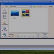 Efficient Address Book 1 60 Build 82