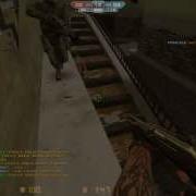 Counter Strike Online CSO TRHACKER Speed Hack