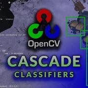 Training A Cascade Classifier OpenCV Object Detection In Games 8