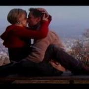 When The Body Speaks Depeche Mode A Jesse Scott Music Video