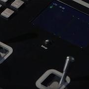 Avid S6 Joystick Module Overview From HHB