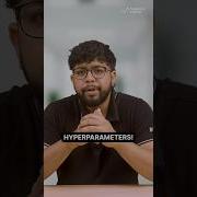 Hyperparameter Tuning Explained Grid Random Bayesian In 60 Seconds