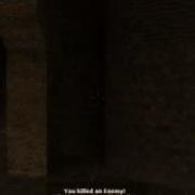 Css Edit Test2