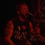 P L F Live At Saint Vitus Bar May 25th 2017 FULL SET