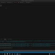 Project Euler 40 Simple Solution Python 3