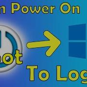 Что такое загрузка Объяснение процесса загрузки Windows