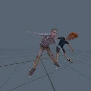 Sample Azure Kinect Project WFOV Mode