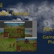 8 1 Unity 5 Tutorial MMO Game Time