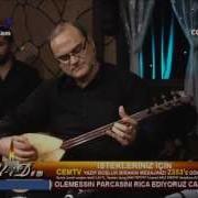 Çetin Akdeniz Nadir Köseoğlu Gönlüm Dağlarda