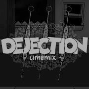Dejection Limemix V3 Wednesday S Infidelity UST