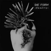 Duality
