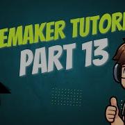 More Efficient Collision Parent Objects Children GameMaker Beginners Tutorial 2025 Part 13