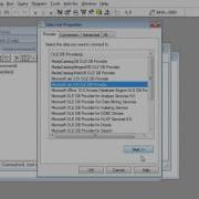 Visual Basic 6 0 Simple DataReport HD