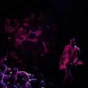 Hate5six Chain Of Strength October 12 2012