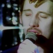 Nick Cave Shane MacGowan What A Wonderful World Official Digitally Remastered And Upscaled