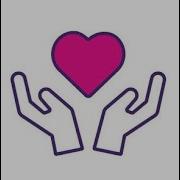 Core Values Trust