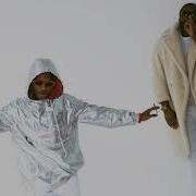 Larry Gaaga Low Ft Wizkid Official Audio Topster Generallord