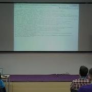 Дамиан Бони Angular Word WordPress и AngularJS