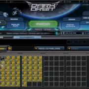 Dark Orbit Admin Control Panel Videos Photos Part 3