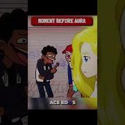 Slow It Down Shorts Trollface Trending Edit