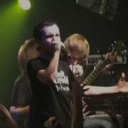 Sumatra Never Again All Shall Perish Cover