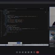 2 Years Experienced Frontend Interview JavaScript And React ProCodrr Mock Interviews