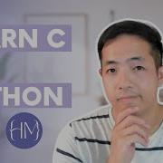 C Vs Python Which Is Better To Learn First