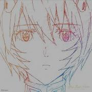 シン エヴァンゲリオン劇場版 Fly Me To The Moon In Other Words 2007 MIX 2021 Remastered