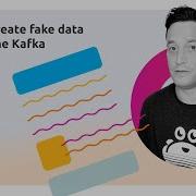 How To Create Fake Data With Python And Faker Aiven Developer Tips