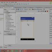 How To Create External Sqlite Database In Android Studio Part 3