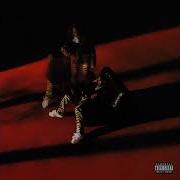 Don Toliver You Feat Travis Scott Official Audio TYPE BEAT 2021 Nightmareproducedit