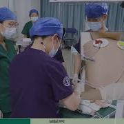 Neonatal Resuscitation Program NRP Simulation Training 2 Initial Step PPV MR SOPA