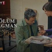 Benim Adım Melek 11 Bölüm 3 Fragman