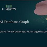 Beyond Tables Mastering Graph In The Oracle AI Database
