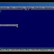 C Programming Tutorial 19 Infinity Loop