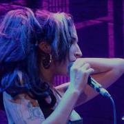 Amy Winehouse Back To Black Live Belgrade 18 06 2011 Drunk Or Stoned RIP 23 07 2011
