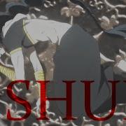 SHUM MAGI AMV