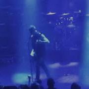 Krypts Entrailed To The Breaking Wheel Live