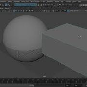 Create Polygon Primitives