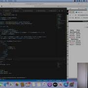 Thinking In React Function Components With The UseState Hook