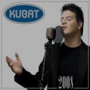Kubat Gülüm