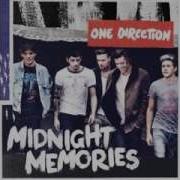 One Direction Alive