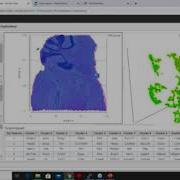 Single Cell Multi Omics Solving The Jigsaw