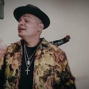 Lil Eddie Jay R Statue Tagalish Version Performance