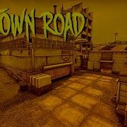 OLD TOWN ROAD Cs Go Fragmovie